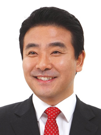 사망 등 중대 이상반응 발생시 임상중단 의무화 추진