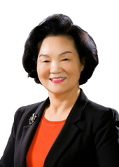 윤종필 의원, 남북 보건의료 교류협력 지원법 발의