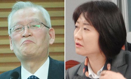 보건의료인력 수급불균형 확실한데  해법은 딴판