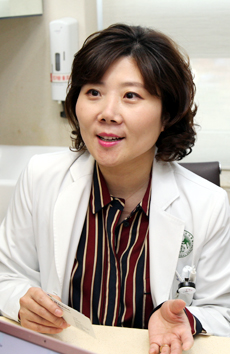 이대목동병원 가임력보존센터, 뭐하는 곳이죠?
