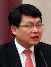 "의사 수 비례 수가 차등화 '의학관리료' 도입 필요"