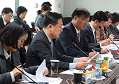 약가사후관리 개선 난상토론…중복인하 폐지 물꼬 터