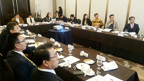 "약 부작용 공부하면 약사 신뢰·약국 매출 상승"
