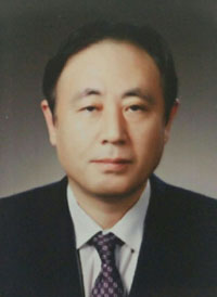 휴메딕스, 화장품 마케팅 책임자에 신현철 전무
