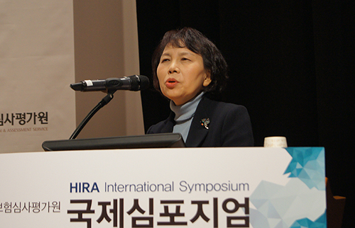"암·희귀질환 치료제 ICER값, 2년새 1.6배 상향 조정"