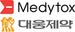 주희석 전 대웅 임원, 12월부터 메디톡스로 출근