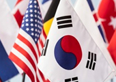알 길 없는 '트럼프 정책'…속타는 국내 제약업계 
