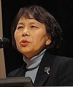 심평원 "신약 약가, 외국과 비교연구 폭넓게 추진"