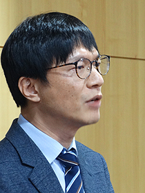 "트럼프 시대, 바이오시밀러·제네릭 시장에 긍정적"