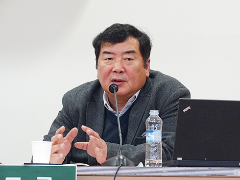 트럼프 정권서 예견되는 한국제약 나비효과 '이것'