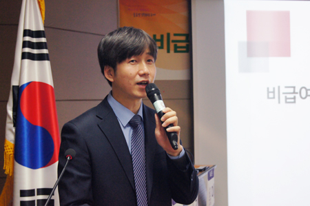 "급여, 필수-선별 구분하면 비급여 1% 미만으로 감소"
