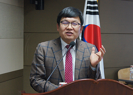 "비급여 풍선효과 억제하려면 혼합진료 금지시켜야"