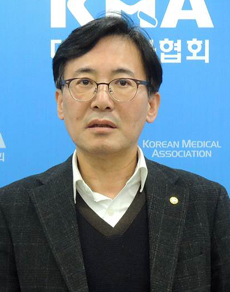 최순실 게이트…의사 Vs 한의사 법적공방 비화
