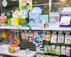 약국 거래 의약외품 업체 줄줄이 세무조사…왜?