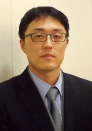 약준모 첫 직선제 회장에 임진형 약사