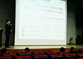 "바코드 위반 행정처분, 고의성·업체 규모따라 결정"