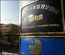 바코드 오류 다양…미표기에 제품-성분명 불일치도