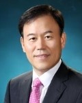 산재전담 창원 산업의료대학·병원설치 입법 재추진