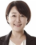 공단·심평원 영장없는 개인정보 제공금지…입법추진