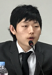 "공보의 적절히 배치되나?"…공보의가 셀프 조사