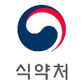 한약협회, 의약품 제조관리자 교육기관서 빠진다