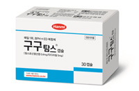 한미약품, 전립선비대증-발기부전 첫 복합제 출시