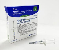 삼성 베네팔리, 유럽 진출 첫해 성적 '호조'
