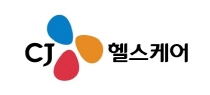 CJ헬스케어, 강석희 대표 자율준수관리자 선임