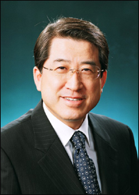 |신년사|한국제약협회 이경호 회장