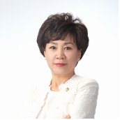 김순례 의원, 국정감사NGO모니터단 선정 우수의원에