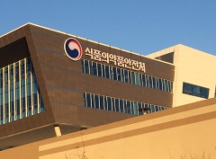마약류관리시스템 예정대로…"무상 리더기 어려워"