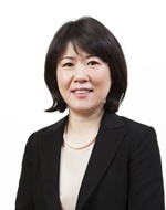 |신년사|한국다국적의약산업협회 김옥연 회장