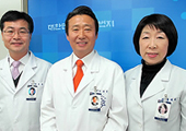 "명찰 다셨나요?"…30일부터 위반하면 과태료