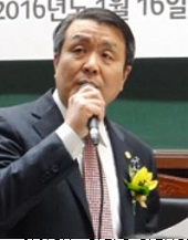 최귀옥 도봉·강북구약사회장, 명예구청장 위촉