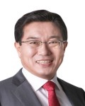 안전상비약 이어 건기식까지? "편의점 판매 쉽도록"
