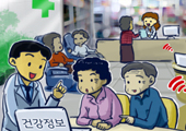 배고픈 약사, 품격있는 약사, 존경받는 약사