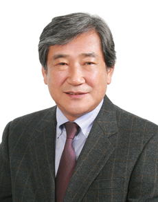 |신년사|한국의약품유통협회 황치엽 회장