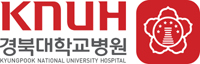 경북대병원, 통합로고 선포식 개최
