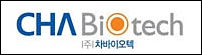 차바이오텍, "차헬스케어 우선주 100% 유상감자"