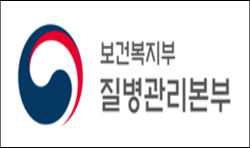 "AI 비감염자 타미플루 장기투여 내성 가능성 낮아"
