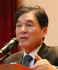 일양, 놀텍·슈펙트·백신사업 성장 '기대'