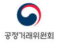 "제네릭 역지불합의 감시·의약품 리콜정보 확대"