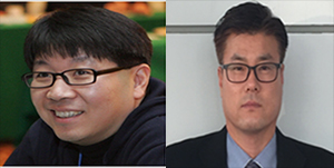 삼일제약 조승제 신임 사장 임명