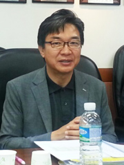 유통협, 불공정거래 유도하는 제약사 사례 수집