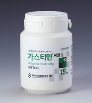 대웅, 가스티인CR 특허무효…양측 분쟁 점입가경