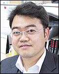 [기자의 눈] 의사 패권주의 부추기는 보건복지부?