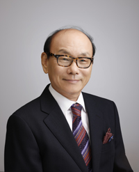 유바이오시스 회장에 정난영 前대웅 대표 취임