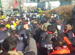 쥴릭, 임금 협상·단협 협상 타결…쟁점은 여전히