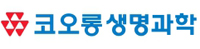 코오롱생과, JP모건에서 '인보사' 적극홍보