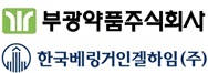 부광 위암약·베링거 폐암약, 둘다 아파티닙인데…
